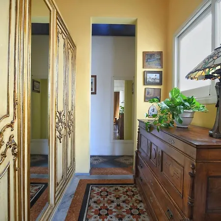 Apartment Iflat Dimora Al Massimo Piacere