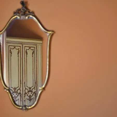 Apartment Iflat Dimora Al Massimo Piacere *
